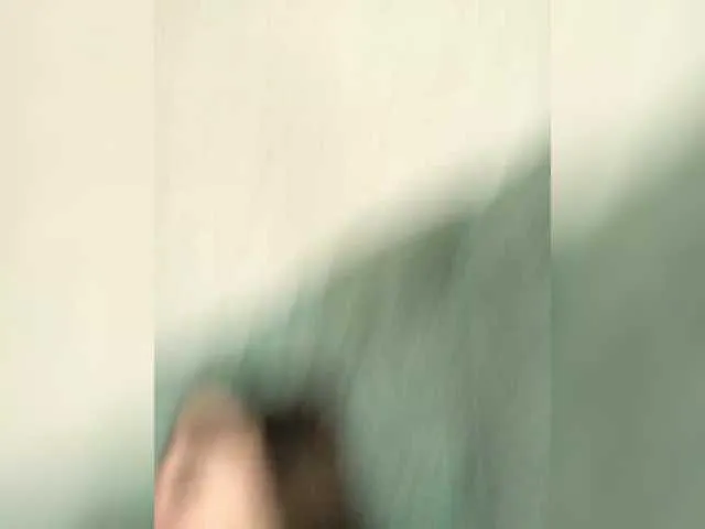 ChristineJackson Image 8