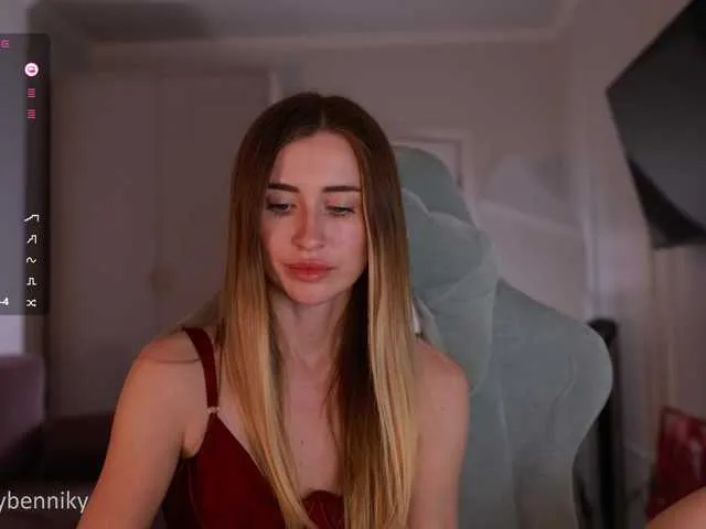 Coconutkitty Image 15