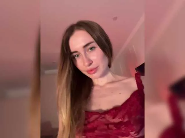 Coconutkitty Image 18