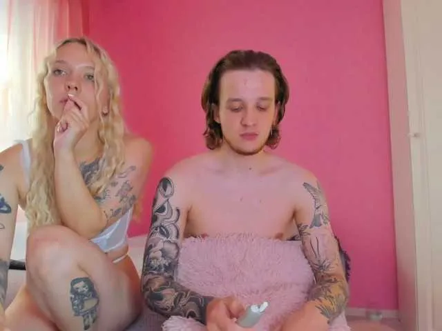 couple-tats Image 14