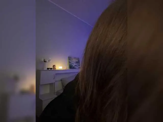 CrazyAleona Image 10