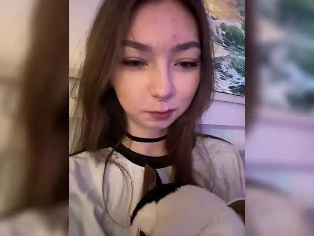 CrazyAleona Image 16