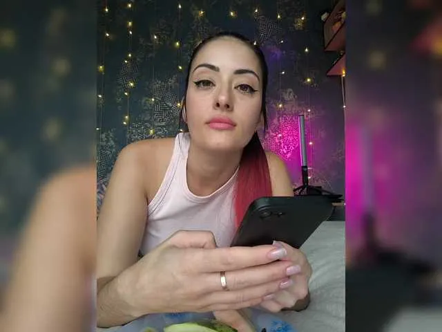 CrazyPussy07 Image 12