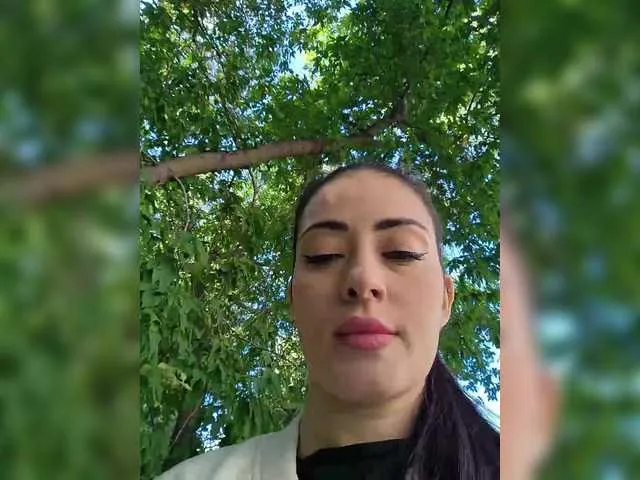 CrazyPussy07 Image 14