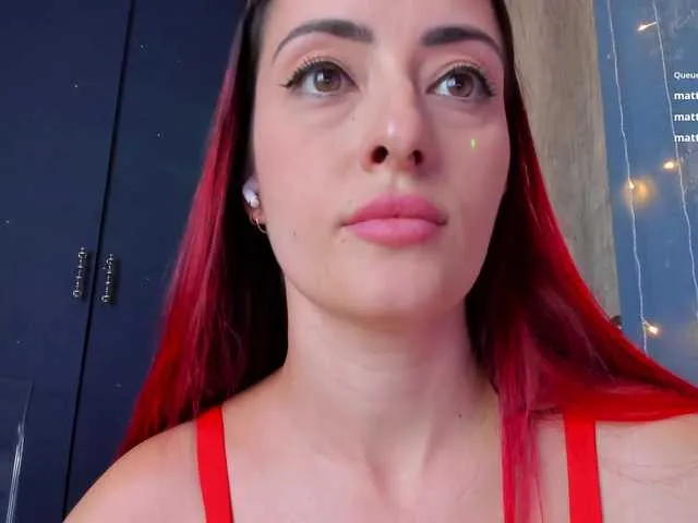 CrazyPussy07 Image 5