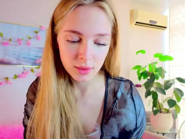 CrimsonAura Image 15