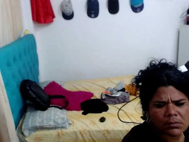 curiousnasty's Thumb Image