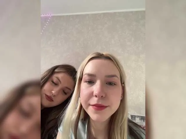 cutesmiles's Thumb Image