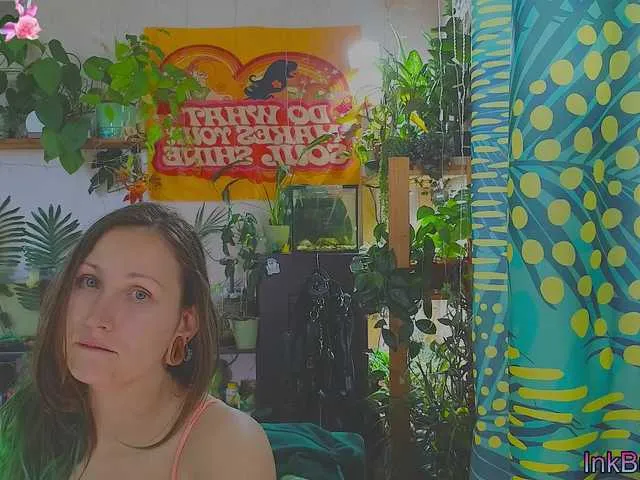 DeadButterfly Image 18