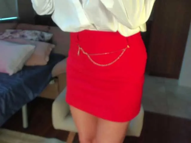 DemonicAngel Image 9