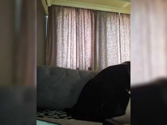 Detka-bez-monetki Image 5