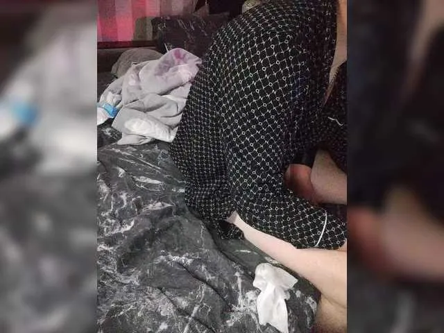 Dimon777777777-2 Image 8