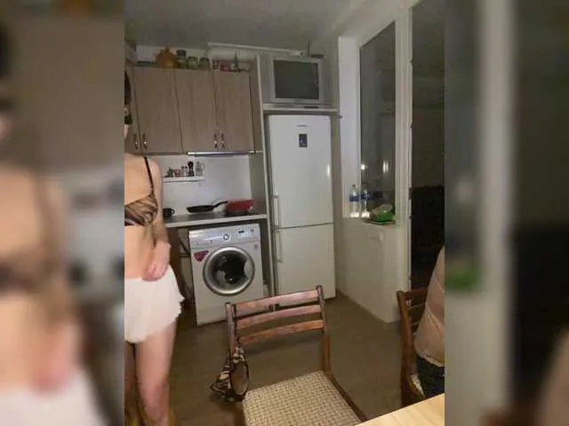 DubleDuble's Thumb Image