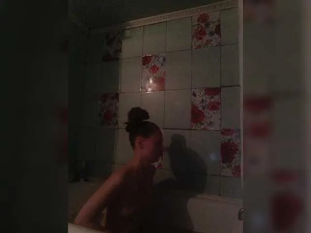 EileenKimberly Image 10