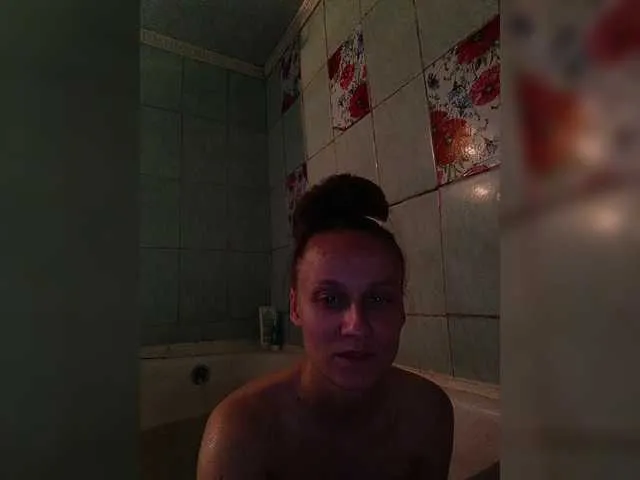 EileenKimberly Image 13