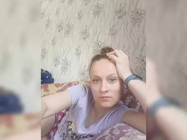 EileenKimberly Image 17