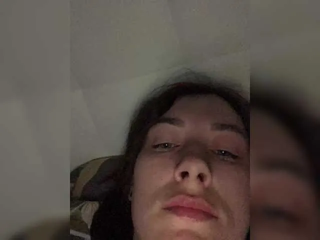 Ekaterina-2017 Image 3