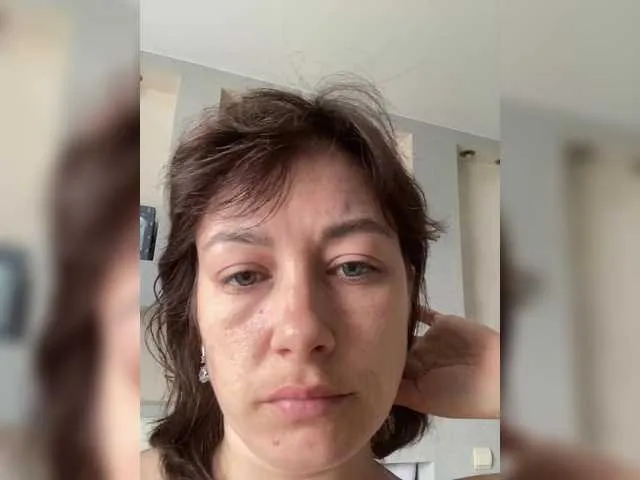 Ekaterina-2017 Image 9