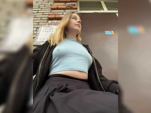 elegantbabe Image 16