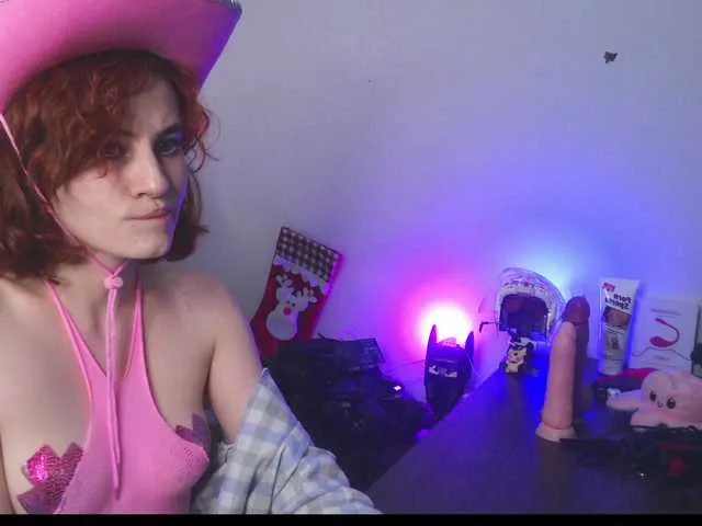 Elisaveta's Thumb Image