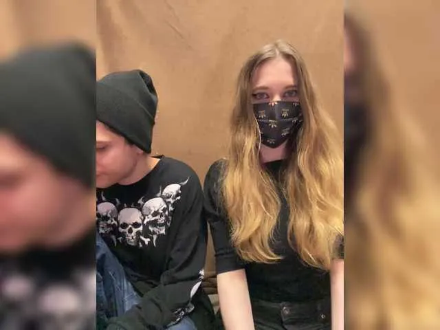 Emmalove13's Thumb Image