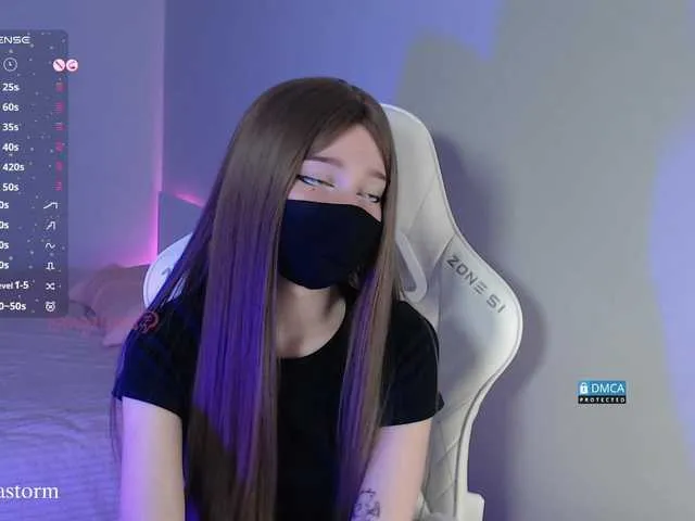 Evo4kaStorm Image 15