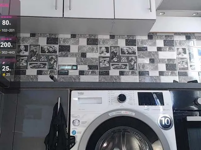 famouswomen Image 19