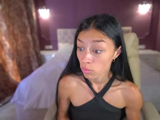 FataleNellie's Thumb Image