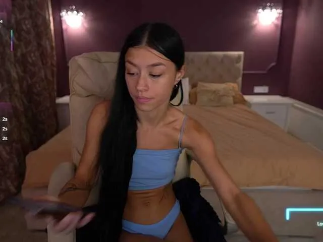 FataleNellie Image 12