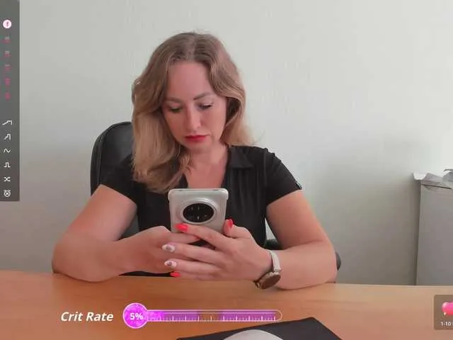 goddesssssss Image 11