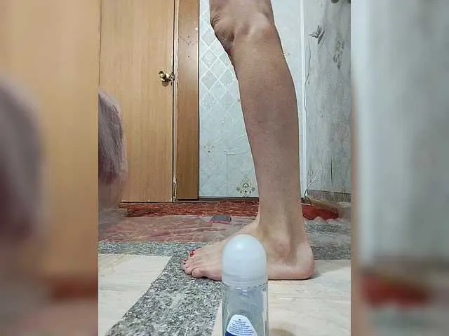 Heavenly-Wings Image 16