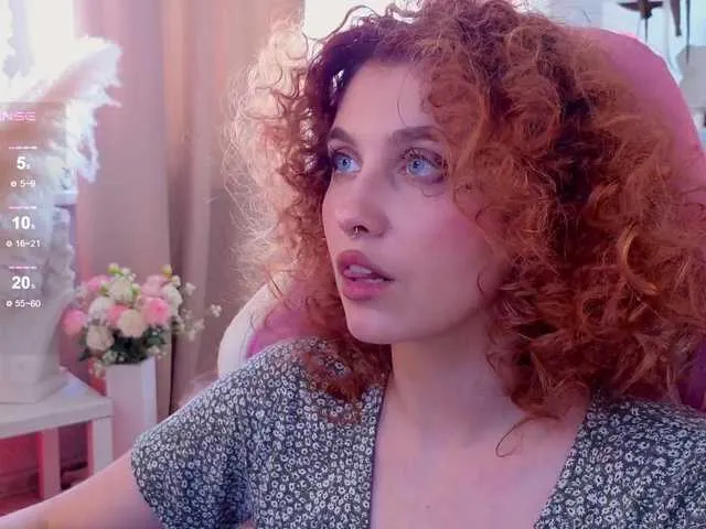 HoneyCherry Image 11