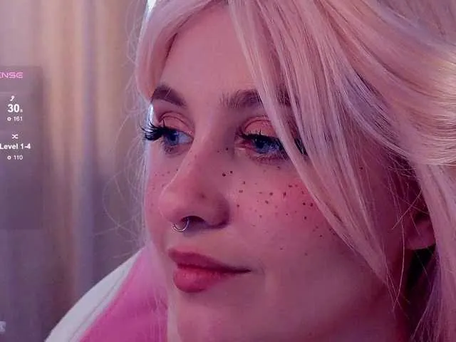 HoneyCherry Image 16