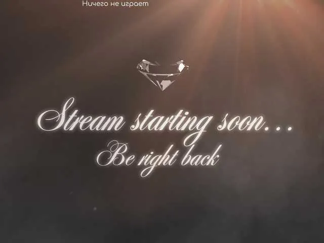 hor-neyJ0zy Image 13