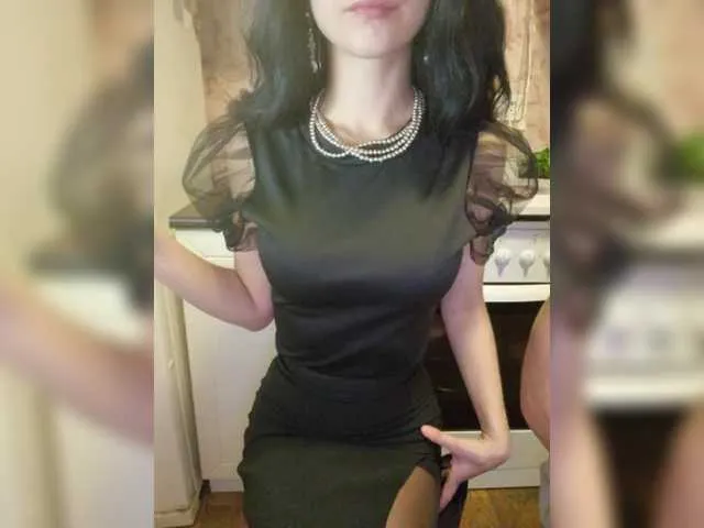 Hotpepper-Sweetpepper Image 16