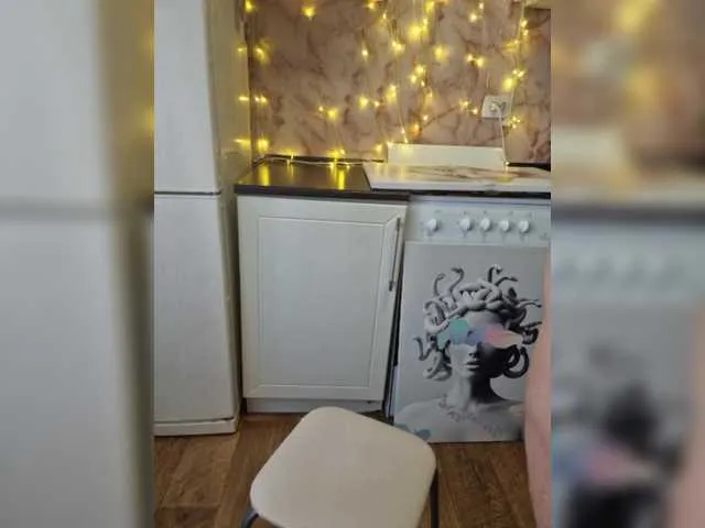 Hotpepper-Sweetpepper Image 17