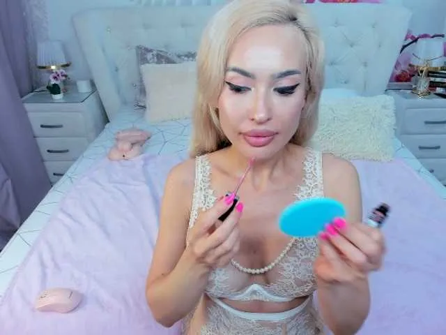 HottieSweetBritney Image 4