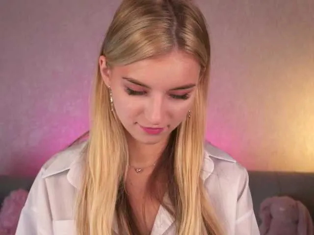 ilittleheara Image 14