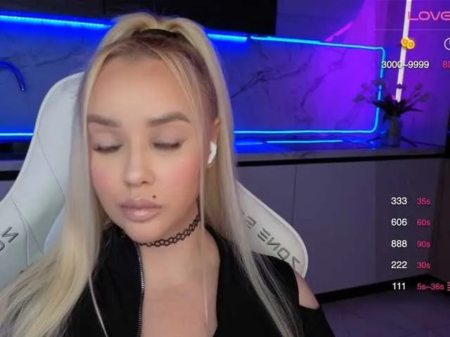 In-your-fucking-mind Image 16