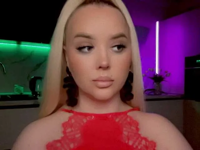 In-your-fucking-mind Image 5