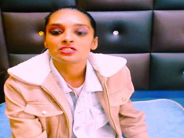 IndianSutraX Image 9