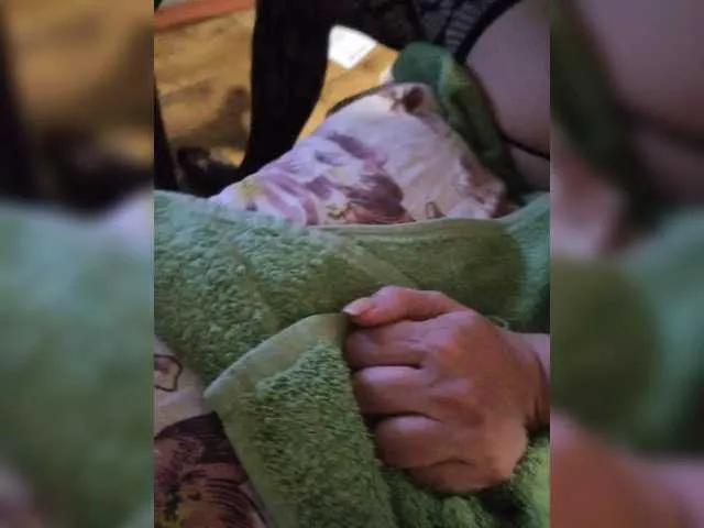 Inesska777's Thumb Image