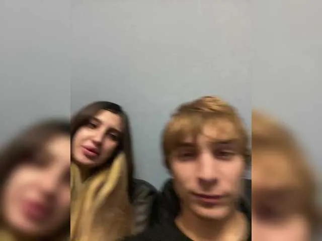 Jimychu's Thumb Image