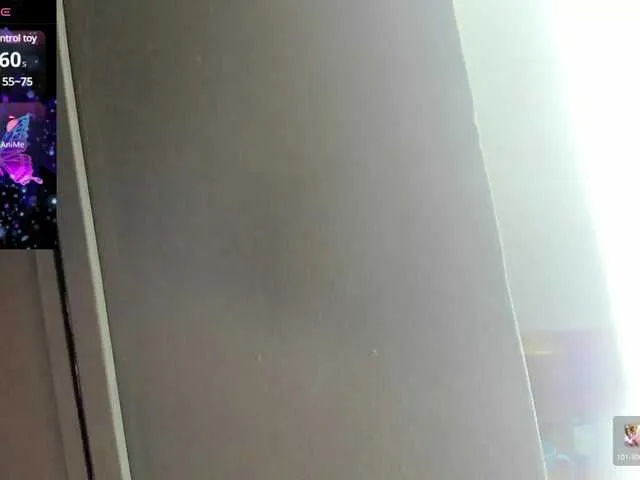 Jonnyandlexyhot Image 2