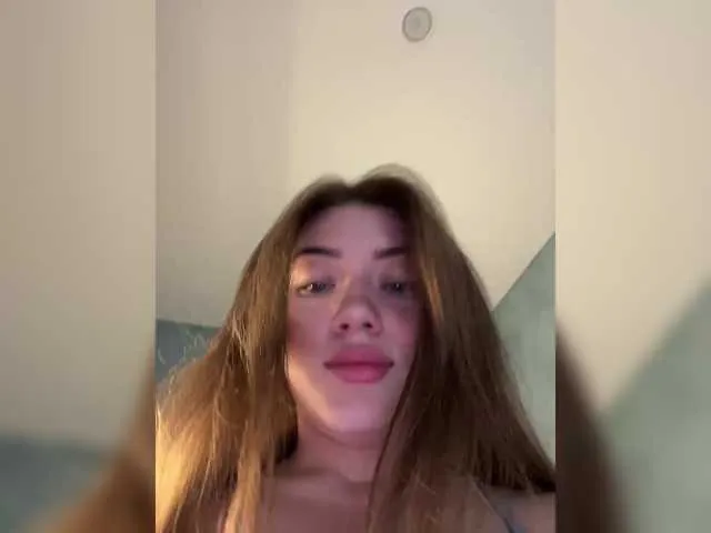 juicy-peachh Image 10