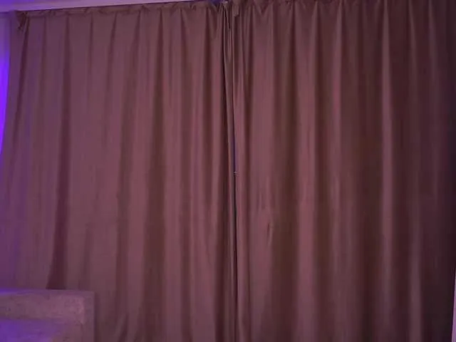 Jupiter-ring Image 17