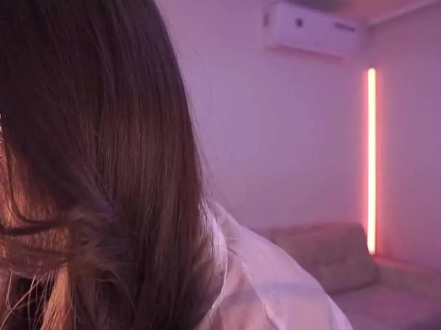 Jupiter-ring Image 19