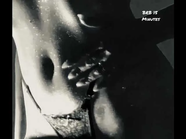 Katerina-space's Thumb Image