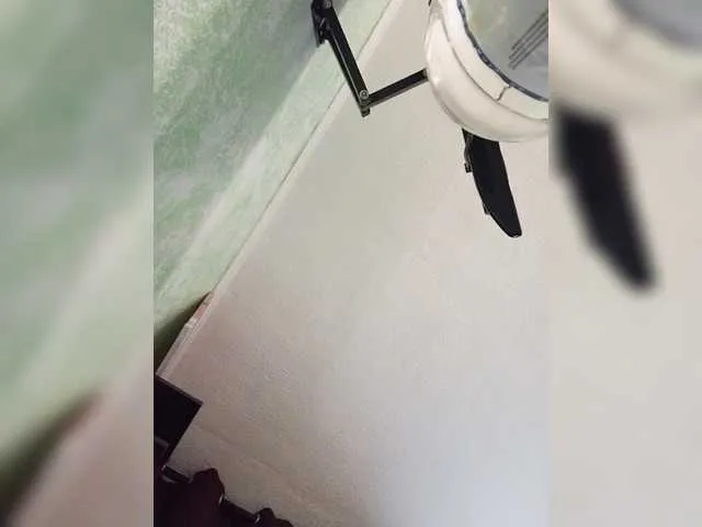 Katerinagreiz Image 12