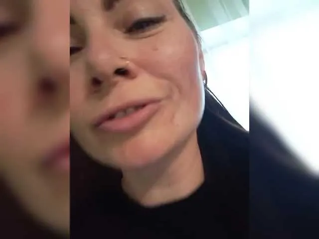 Katerinagreiz Image 19